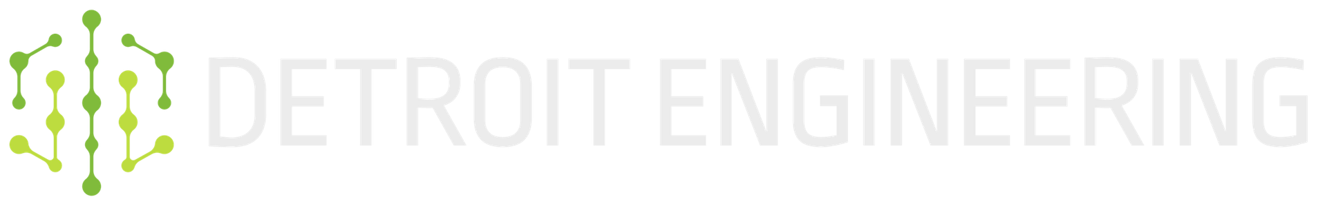 Detroit Engineering